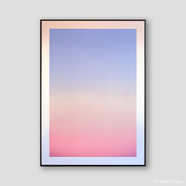 LEENAERT Mathieu - FF004